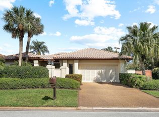 5423 SE Meredith Ter, Stuart, FL 34997