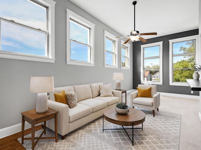 1009 Summit Avenue #5, Stoughton, WI, 53589