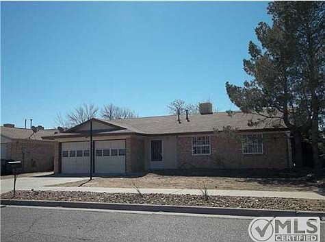 2nd image of 11100 Tenaha Ave