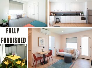 901 E Edenton St #5, Raleigh, NC 27601