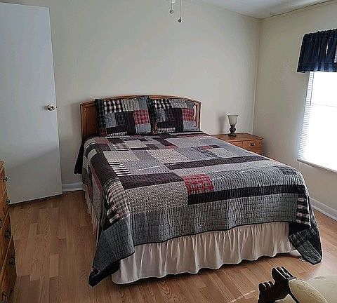 5th image of 263 Bearwoods Ct