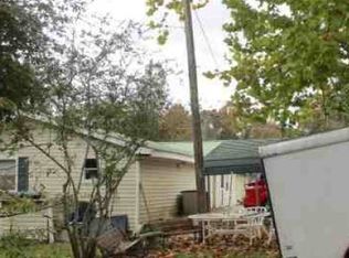 125 Stapler Rd, Athens, GA 30601