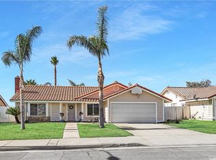 3005 Jo An Dr, San Bernardino, CA 92407
