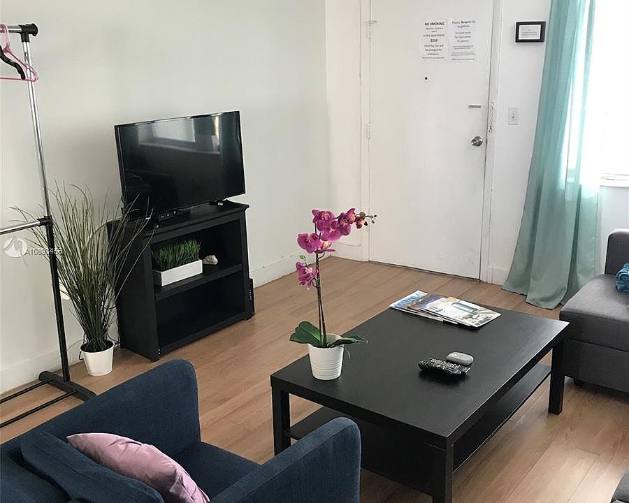 1st image of 1732 Meridian Ave APT 502