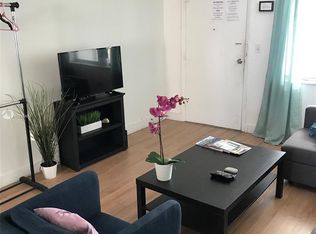 1732 Meridian Ave APT 502, Miami Beach, FL 33139