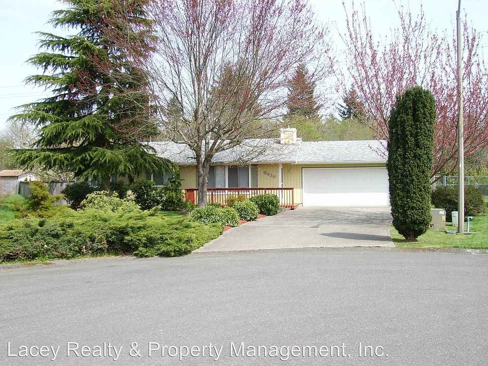 1st image of 9436 Pinedrop Ct SE