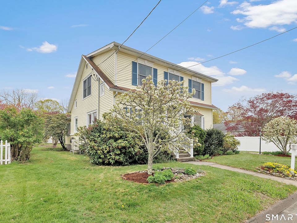 1st image of 22 Morgan Park