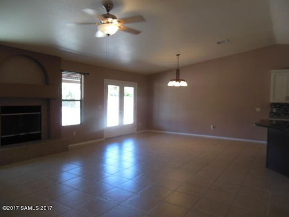 3rd image of 2830 Sierra Bermeja Dr