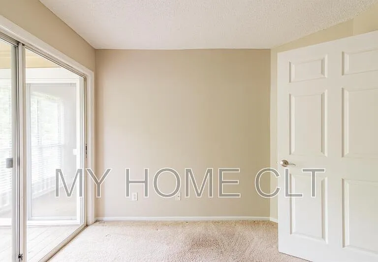 2516 Cranbrook Ln #11 — Photo 19