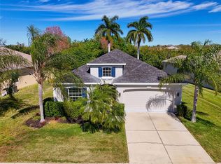 11520 57th Street Cir E, Parrish, FL 34219