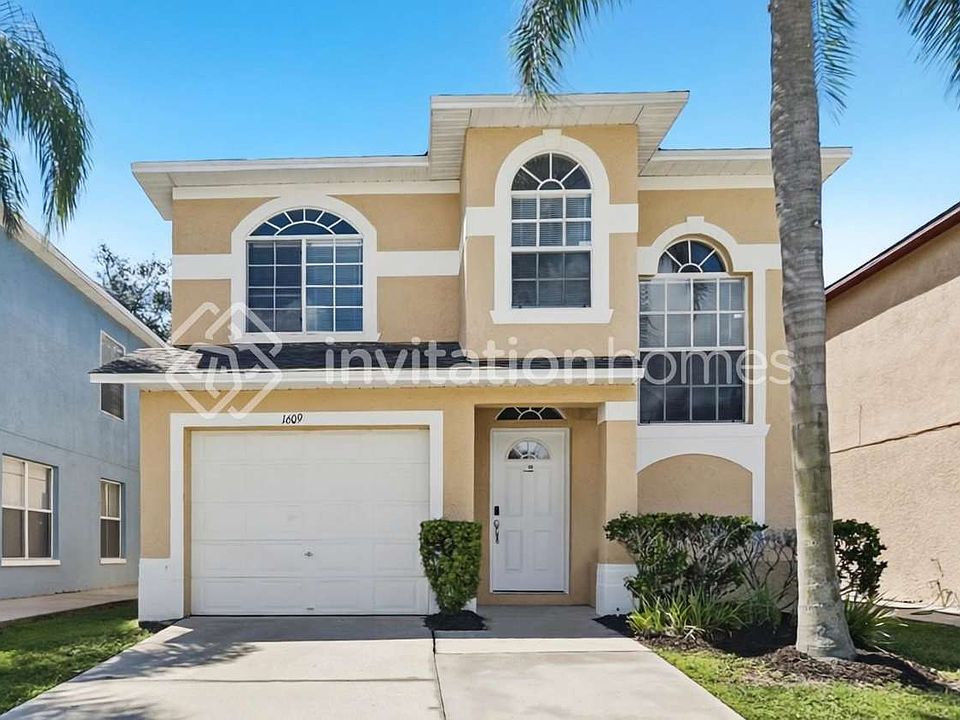 1st image of 1609 Prowmore Dr