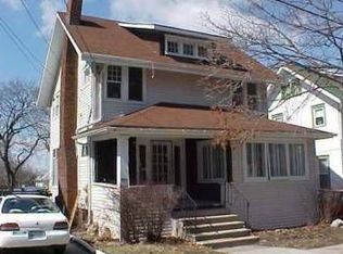 521 Leitram St, Lansing, MI 48915