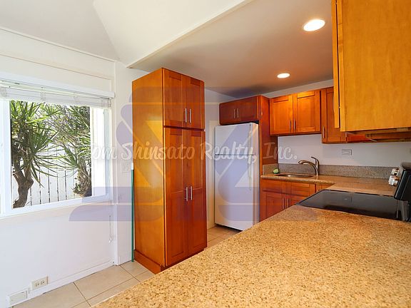 3rd image of 1156 Alewa Dr #1156