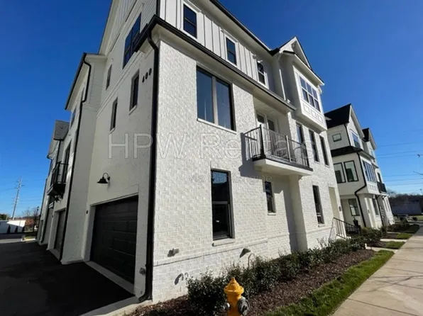 400 Bryan Pointe Dr #101, Raleigh, NC 27608