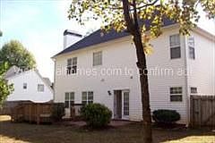 2nd image of 649 Autumn Leaf Cir