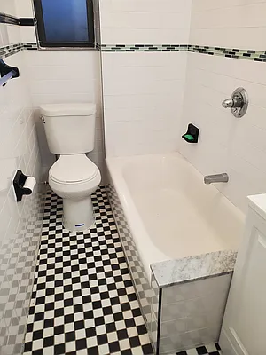 Rented by Mammon Realty Inc | media 4