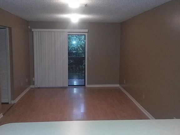 4th image of 6511 San Juan Ave