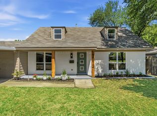 1813 Glengarry Dr, Carrollton, TX 75006