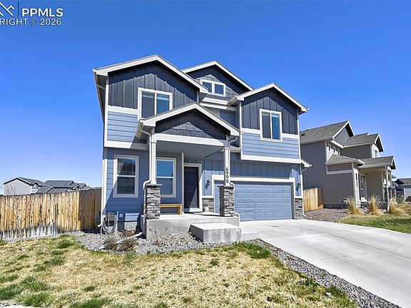 3rd image of 6990 Winnicut Dr