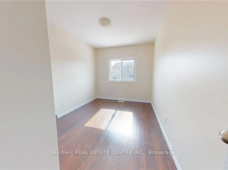 11 Sorrento St — Photo 17