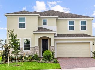 7986 Syracuse Dr, Clermont, FL 34714