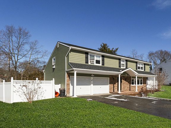 2nd image of 47 Summerfield Dr