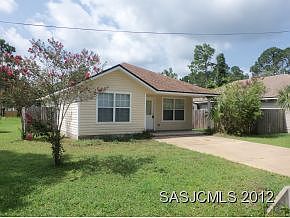 1st image of 859 Pacific Blvd