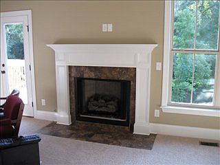 3rd image of 435 Weyanoke Dr