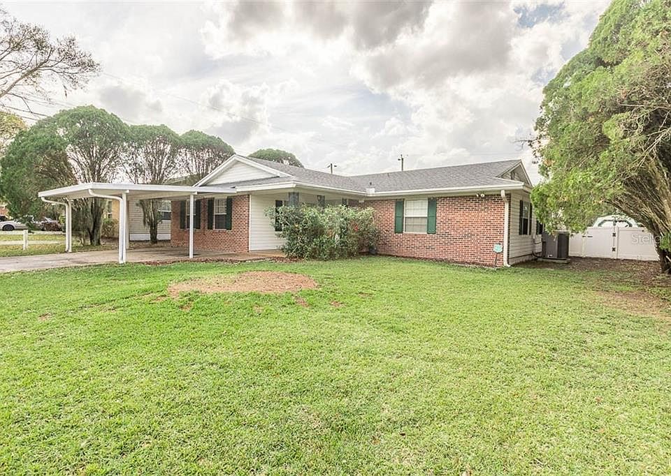 1st image of 4815 Toni Ave