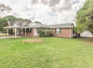 4815 Toni Ave, Lakeland, FL 33813