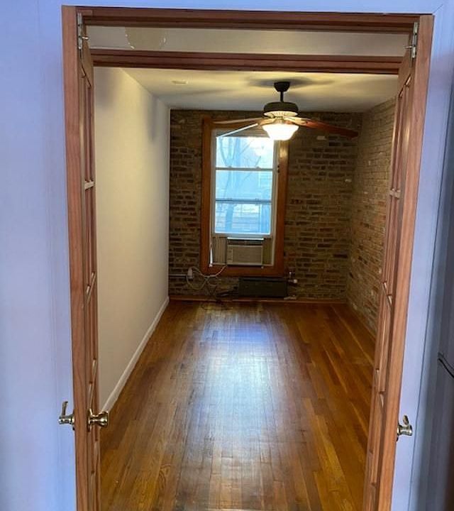 1st image of 165 Mott St #1