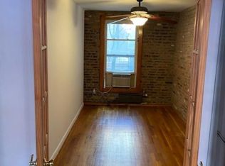 165 Mott St #1, New York, NY 10013
