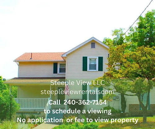 13500 Country Ln NE Photo 1