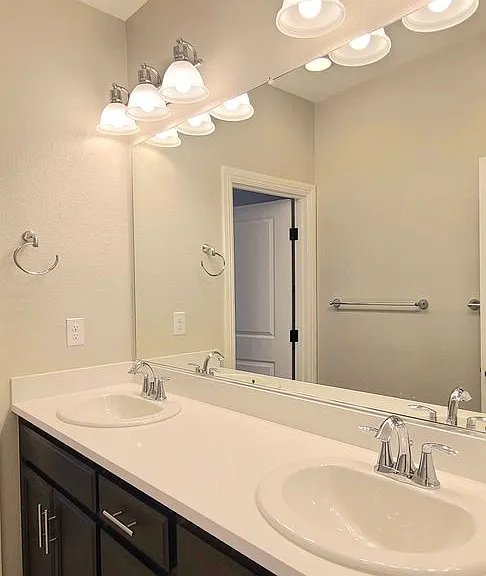 186 Colner Cir — Photo 28
