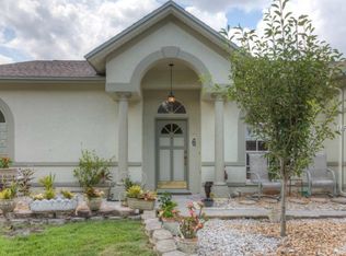 9740 Fox Chapel Rd, Tampa, FL 33647