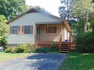 153 Locust Ct, Arden, NC 28704