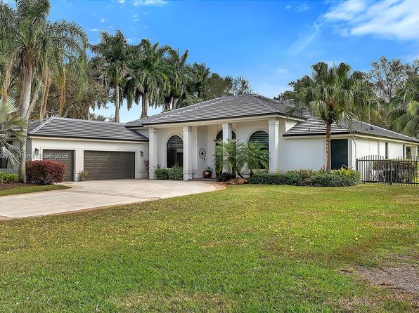 3500 Fairfax Ln