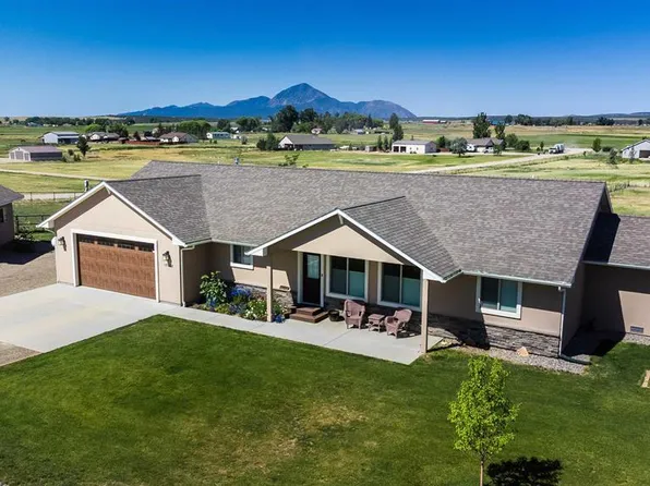 12562 Road 23.25, Cortez, CO 81321