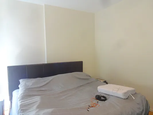 Rented by Prince Real Estate Associates LLC | media 35