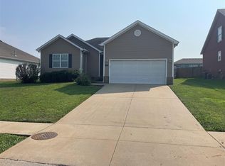 355 Brighton Ave, Bowling Green, KY 42101