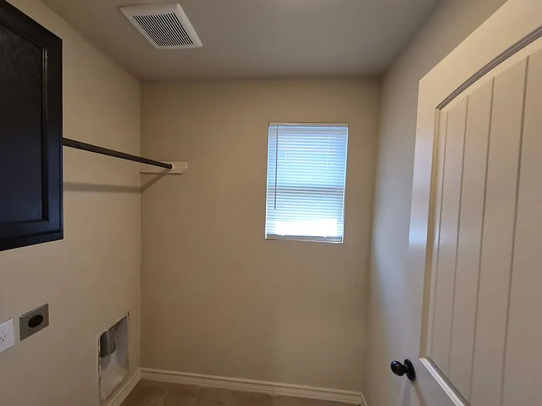6611 Mia Way #101 — Photo 22