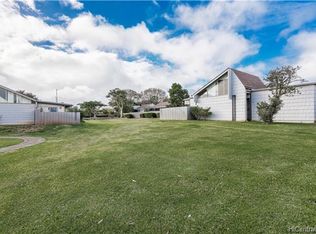 94-413 Lanikuhana Pl APT 1082, Mililani, HI 96789