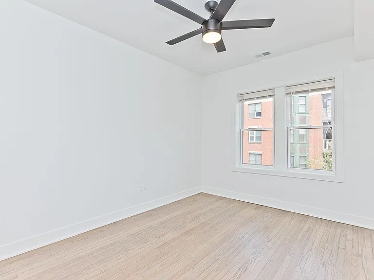 Karkif Lincoln LLC — Photo 12