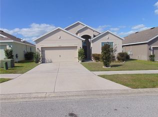 30829 Water Lily Dr, Brooksville, FL 34602