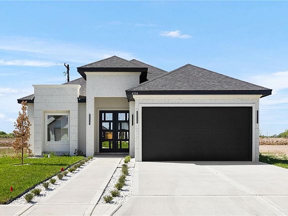 2nd image of 4104 Carol Ln