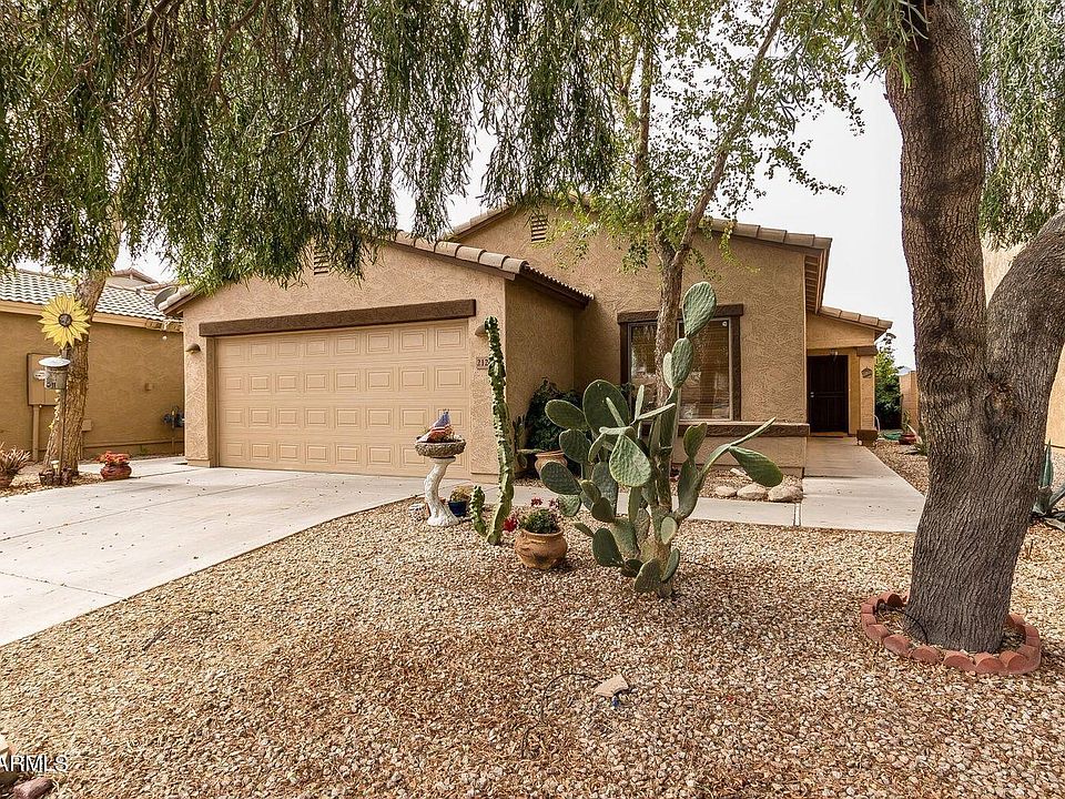 1st image of 21244 N Duncan Dr