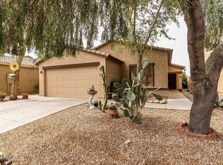 21244 N Duncan Dr, Maricopa, AZ 85138