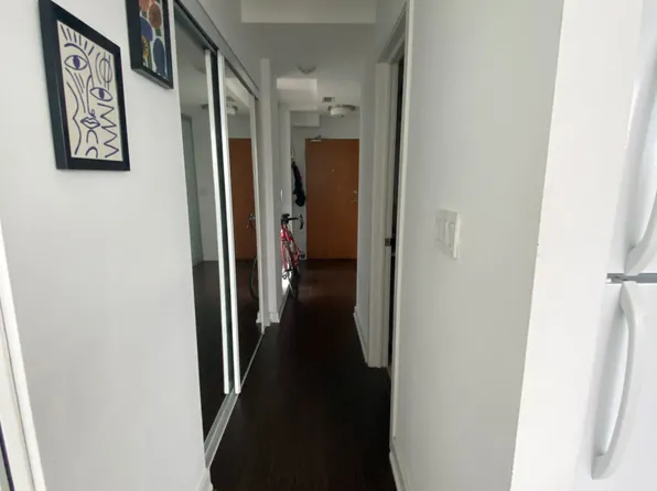 20 Joe Shuster Way, Toronto, ON