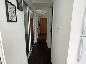 20 Joe Shuster Way