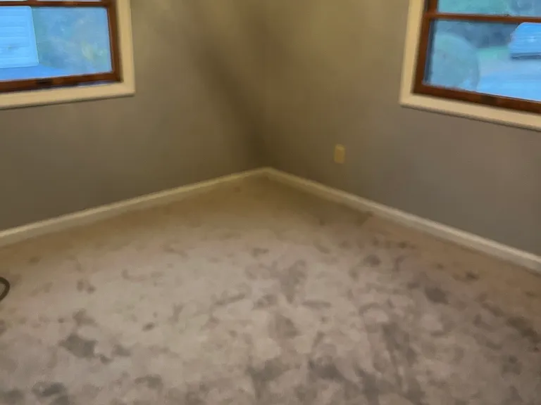 624 Springfield St — Photo 24